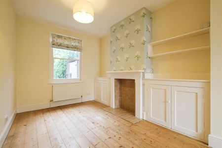 Halifax Road, Cambridge - Photo 4