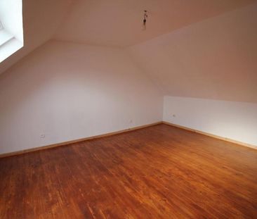 Maison 5 pièces à Naves - Photo 3