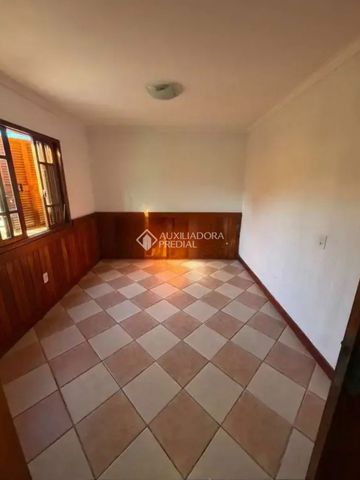 Casa com 5 quartos e 300m² para alugar em Ingleses do Rio Vermelho, Florianópolis. - Photo 4