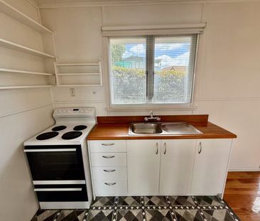 Delightful Unit - Photo 1