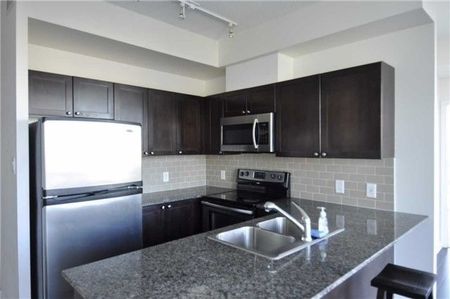 For Lease - 3525 Kariya Drive Unit# 1806, Mississauga, Ontario - Photo 5
