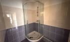 Location Appartement 3 pièces COUZEIX (87270) - Photo 3