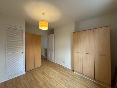 Esmond Road, Kilburn, NW6 - Photo 5