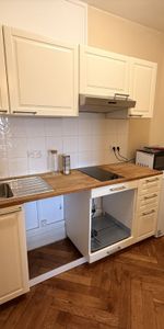 APPARTEMENT T2 A LOUER - LYON 7EME ARRONDISSEMENT - 48.7 m2 - 916 € charges comprises par mois - Photo 3