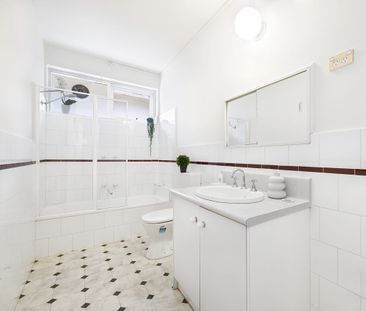 15/19 Park Street, Hawthorn VIC 3122 - Apartment For Rent | Domain - Photo 1