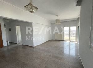 Διαμέρισμα για ενοικίαση - Κομοτηνή - Φωτογραφία 1