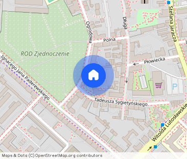 Na wynajem|2 pok|centrum|balkon|sieć miejska - Фото 1