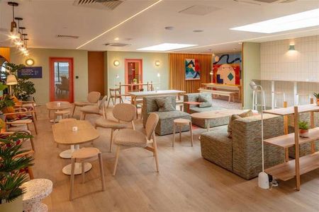 Seaspace, Watergate Road, Newquay, TR7 - Photo 2