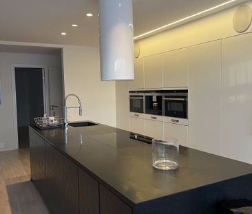 Milvägen, Lidingö - Photo 2