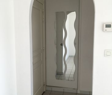 Location Appartement 1 pièce 26m² SARREGUEMINES 57200 - Photo 3