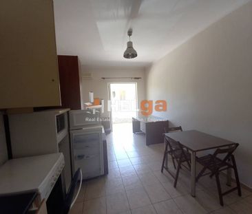 Studio/Γκαρσονιέρα για ενοικίαση Ζαβλάνι (Πάτρα) - Photo 6