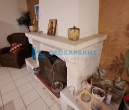 Διαμέρισμα για ενοικίαση - Νέα Αλικαρνασσός - Φωτογραφία 1