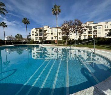 Marbella - Foto 2