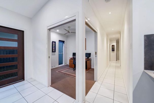 Immaculate Kawana Island Home with Pool - Photo 1