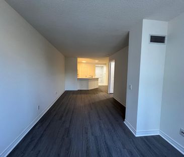 For Lease - 152 St. Patrick Street Unit# 610, Toronto, Ontario - Photo 5