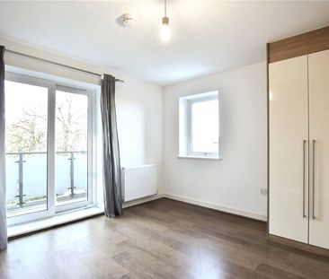 West Court, West Didsbury, Manchester, M20 2AL - Photo 4