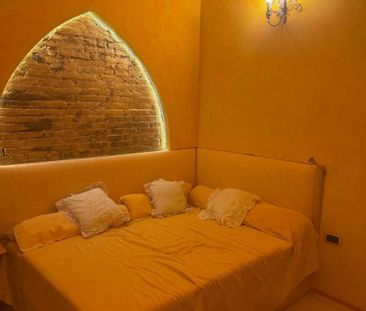 Bilocale via Ugo Foscolo 32, Porta Romana, Firenze - Photo 4