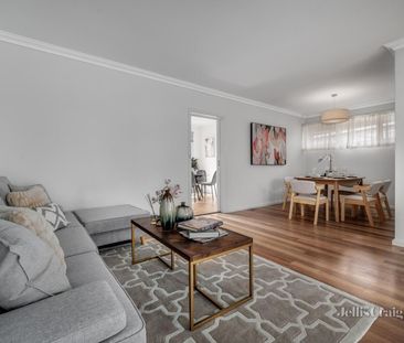 21 Murphy Road, Doncaster East - Photo 5