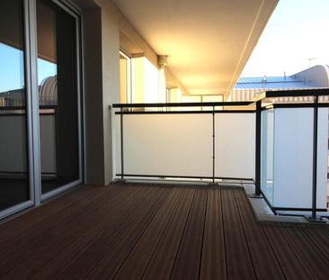 TOULOUSE / Location Appartement 2 Pièces 43 m² - Photo 2