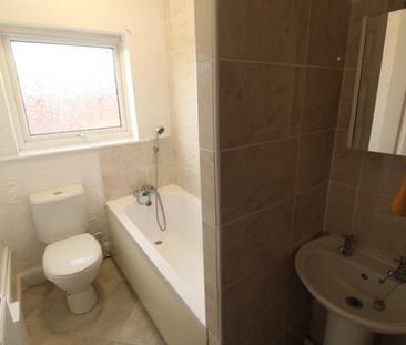 2 bedroom House To Let - Photo 5