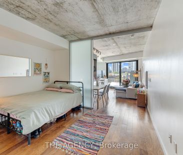 River City I Lofts 51 , #624 - Photo 6