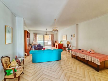 Διαμέρισμα για ενοικίαση Κεραμιδάκι (Κόρινθος) - Φωτογραφία 3