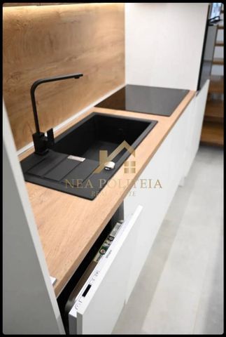 Loft για ενοικίαση Καλαμαριά - Photo 3