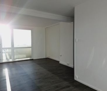 Appartement T5 à VERVINS - Photo 3