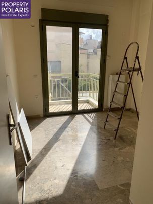 Ενοικίαση κατοικίας, 76 τ.μ., Νέα Ιωνία, 650 € - Photo 1