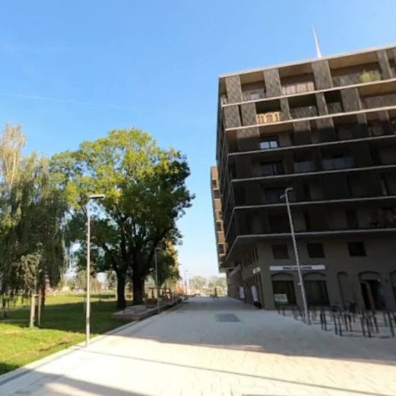 *51 m² hochwertige Wohnung in Reininghaus mit Balkon & Einbauküche – ab 1.2.26 verfügbar - Foto 2