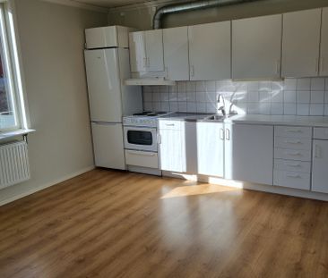 Kaparvägen, Kvissleby - Foto 3