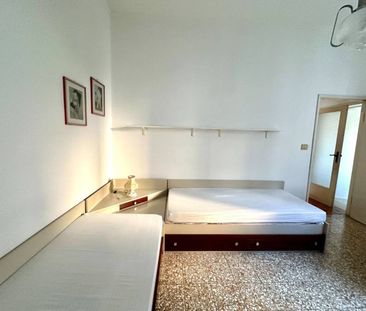 Quadrilocale piazza E. Berlinguer, Centro, Pontedera - Foto 4