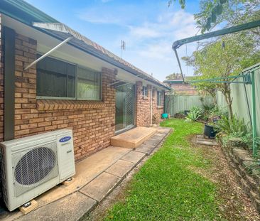 A Cute & Convenient Cottage To Call Home - Photo 2