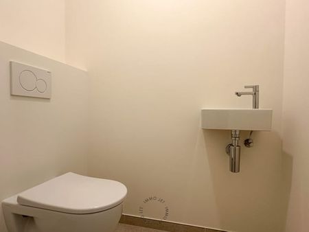 Appartement te huur - Photo 5