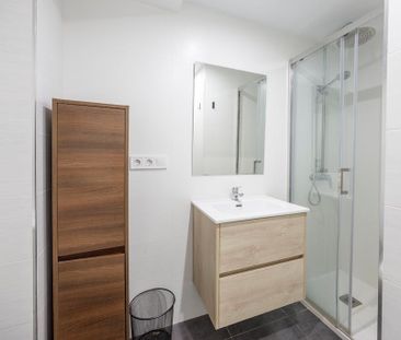 Avinguda de la Constitució, Valencia, Valencian Community 46019 - Photo 6