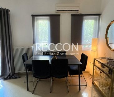 Μεζονέτα 130 τ.μ. για ενοικίαση, Αθήνα - Βόρεια Προάστια, Μελίσσια - Photo 5