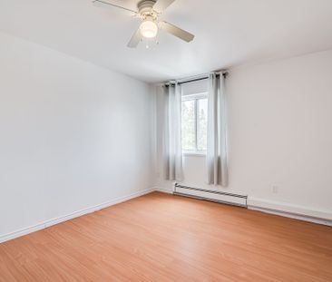 For Lease - 9 Princess Street Unit# 304, Orangeville, Ontario - Photo 5
