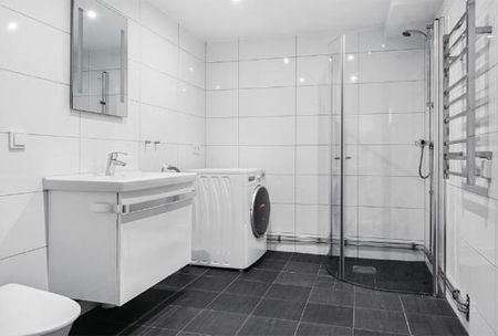 Trångsundsvägen - Photo 3