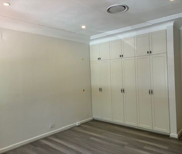 426 Pennant Hills Road, Pennant Hills NSW 2120 - House For Rent | D... - Photo 4