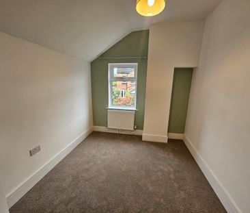 3 bedroom property to rent - Photo 3