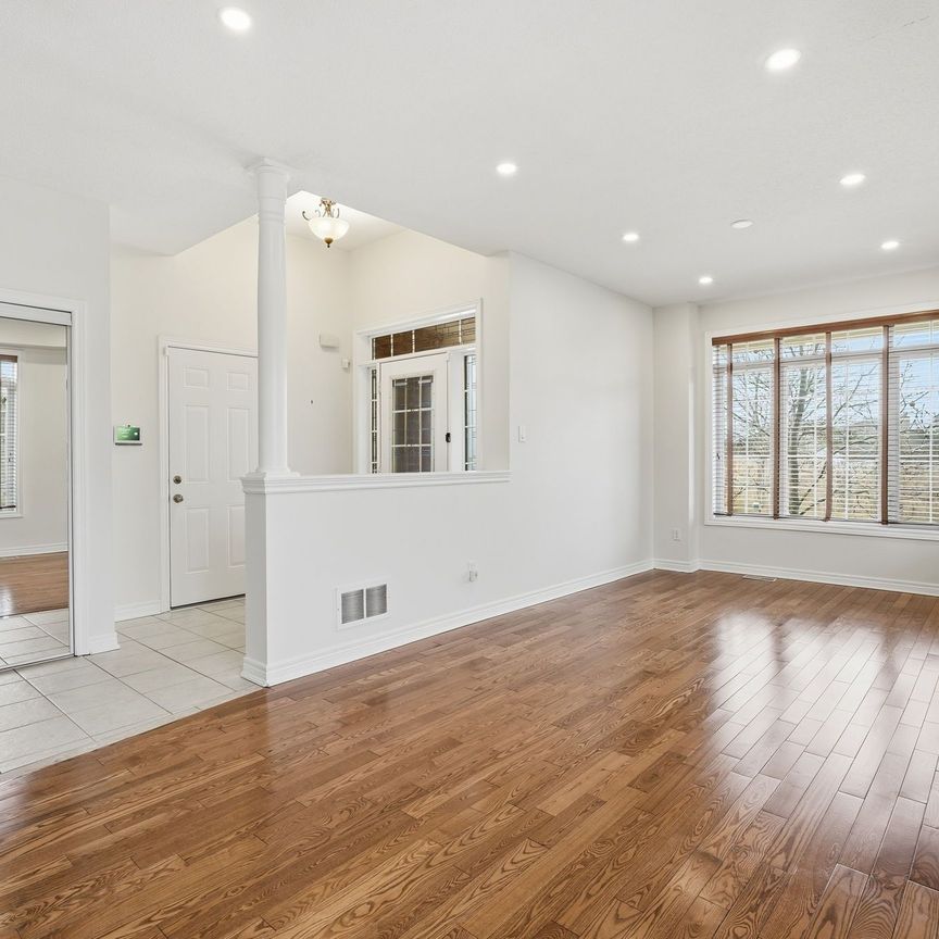 For Lease - 100 Springstead Avenue, Hamilton, Ontario - Photo 1