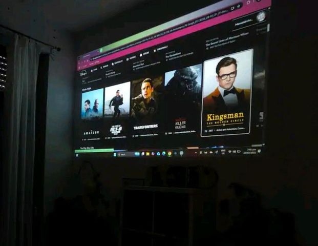 2 Wochen Zwischenmiete über Weihnachten und Neujahr - Foto 1