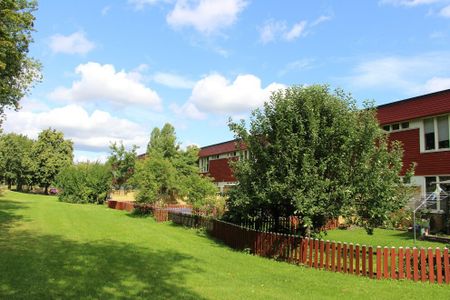 Rydsvägen 160 B - Photo 2