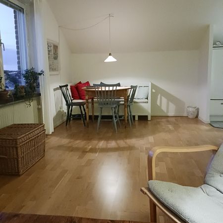 Wranérsgatan, Simrishamn - Photo 2