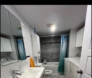 41/2 rdv pointe aux trembles - Photo 2