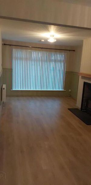 Whitehill Park, Limavady, BT49 0QQ - Photo 1