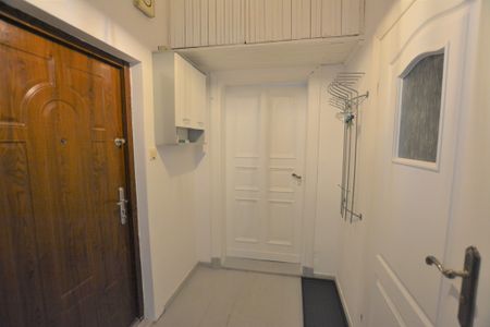 Wynajem 2 pokoje, 54m², Park Żeromskiego - Photo 2