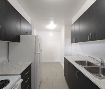 For Lease - 1780 Victoria Park Avenue Unit# 305, Toronto, Ontario - Photo 3