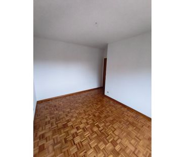 Apartamento T1 em Porto - Photo 2