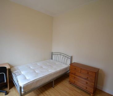 5 bedroom house to rent - Photo 5